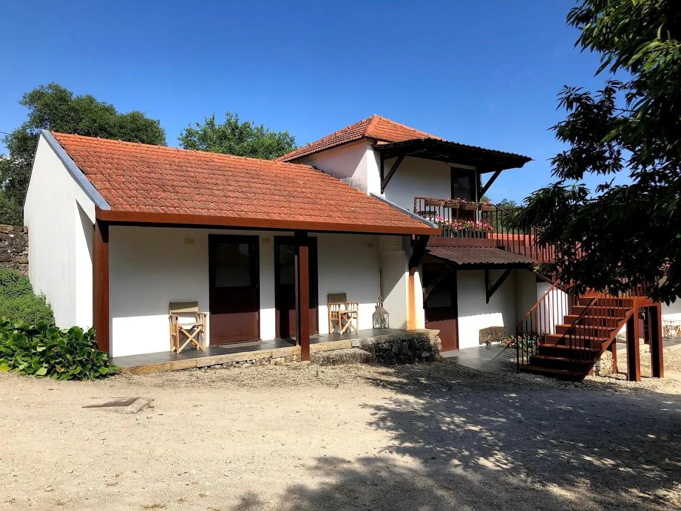 Estabulo de Valinbhas