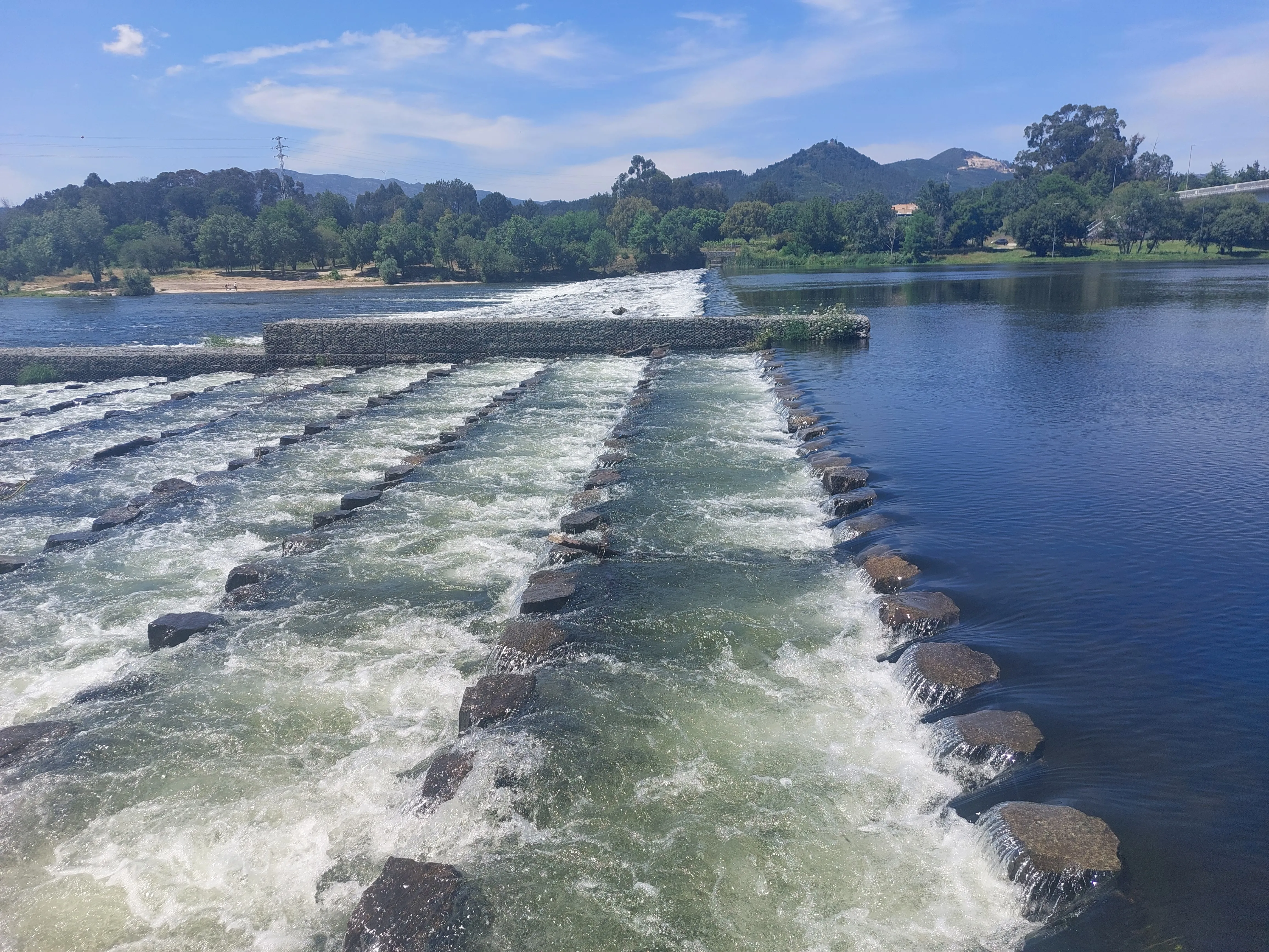 Rio Lima