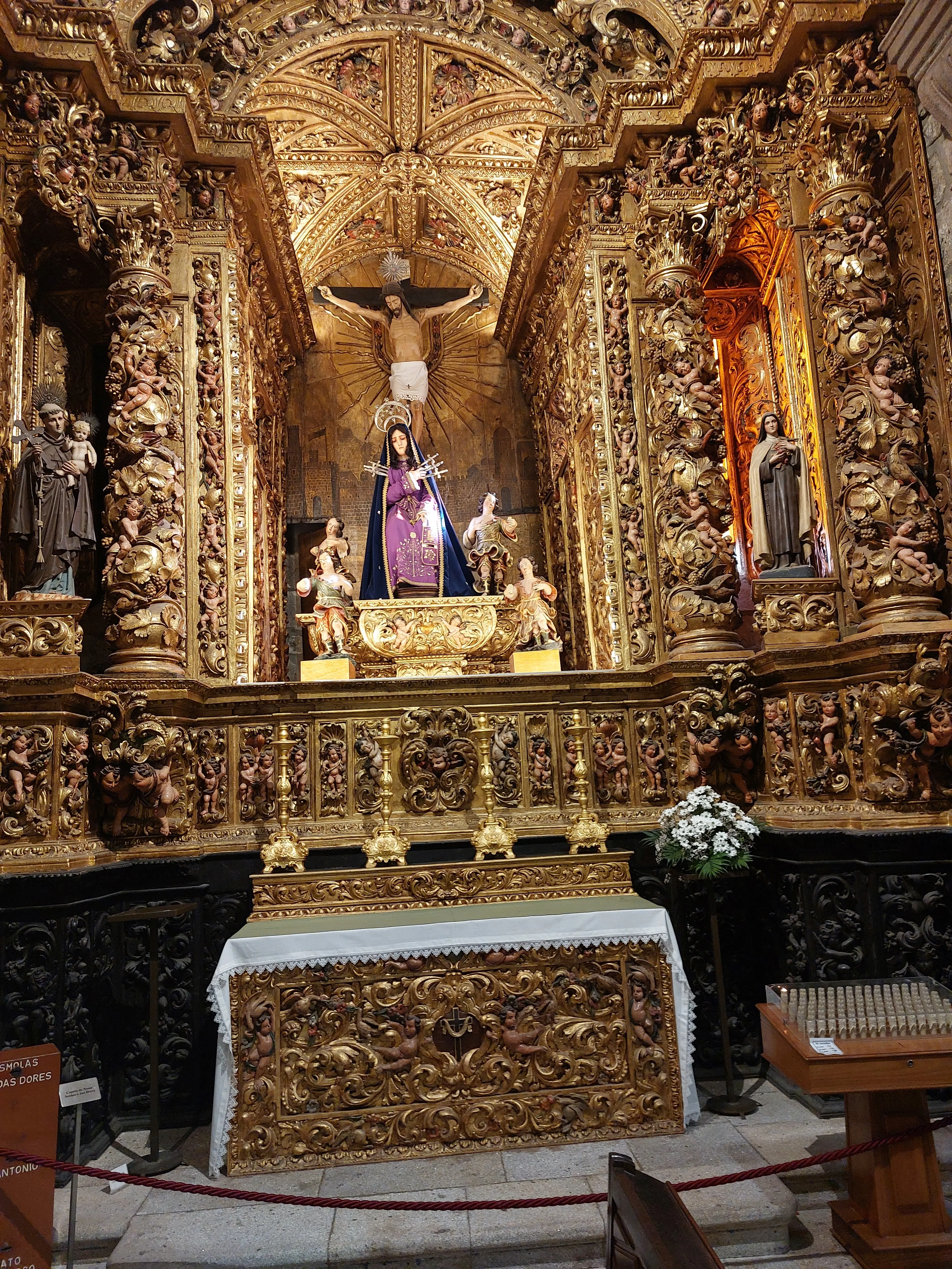 Igreja Matriz